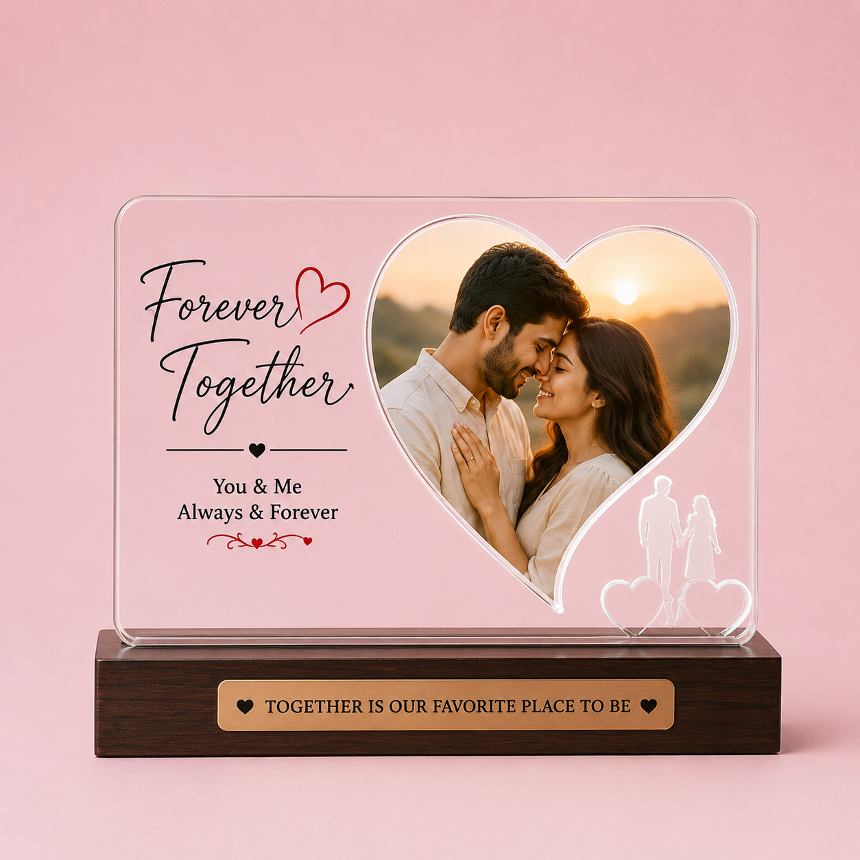 Photo Frames