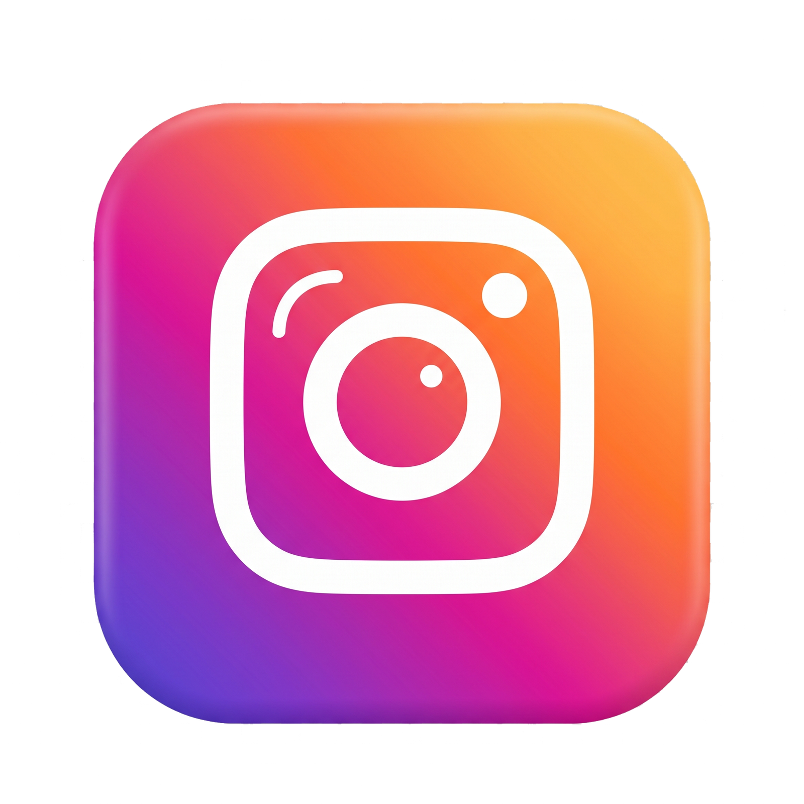 Social Icon