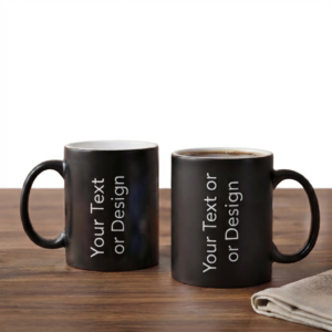 magic-mug