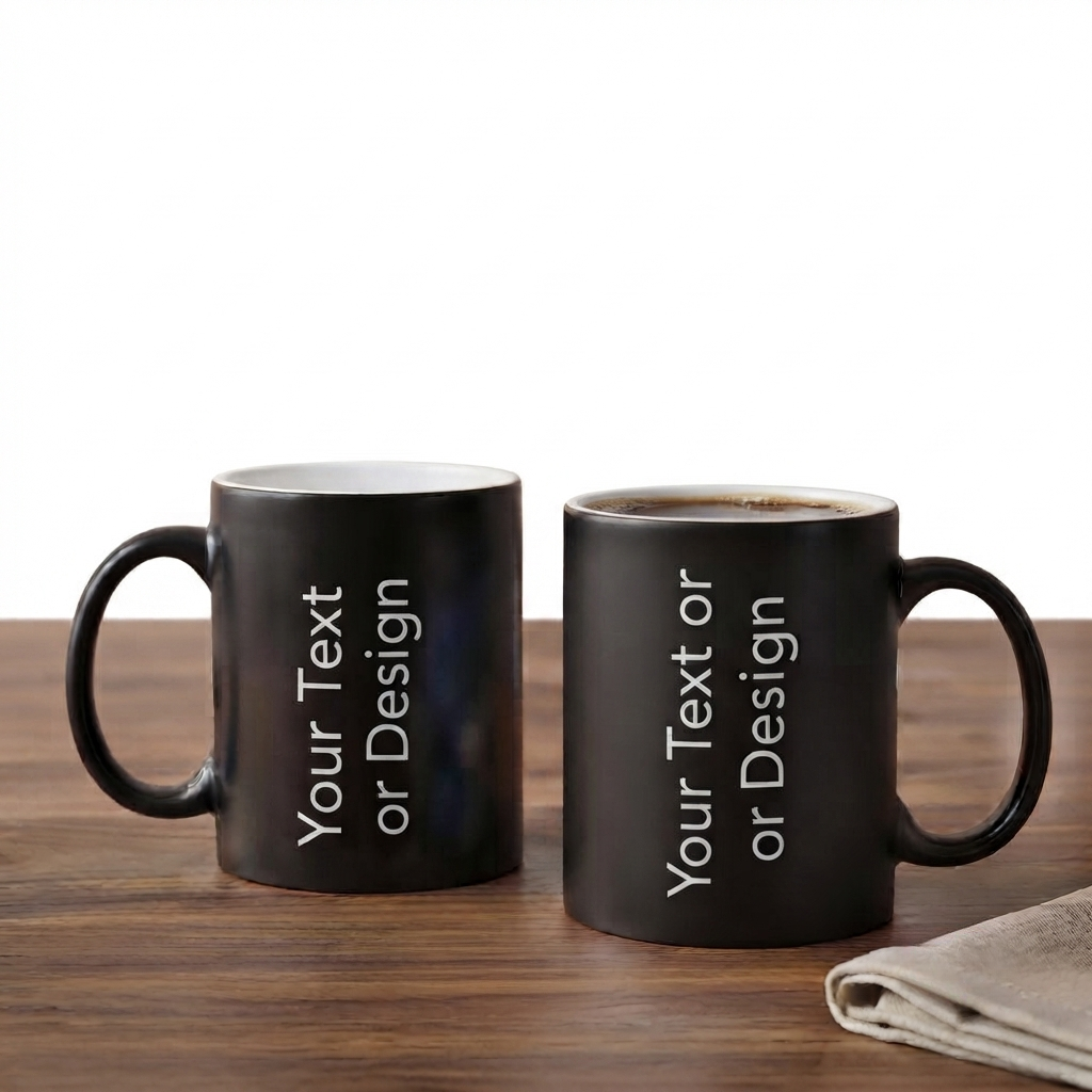 magic-mug