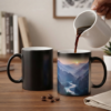 magic-mug