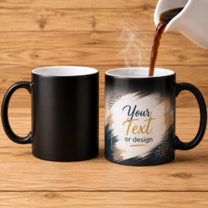 Magic Mug-3