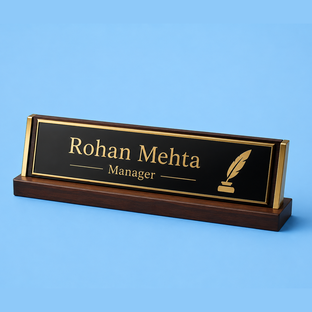 Office Accessories