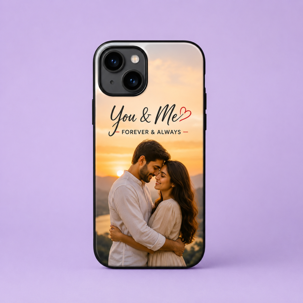 Top 5 Trending Personalized Gifts in 2026