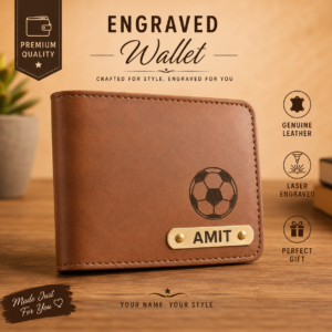 Wallet Marketing