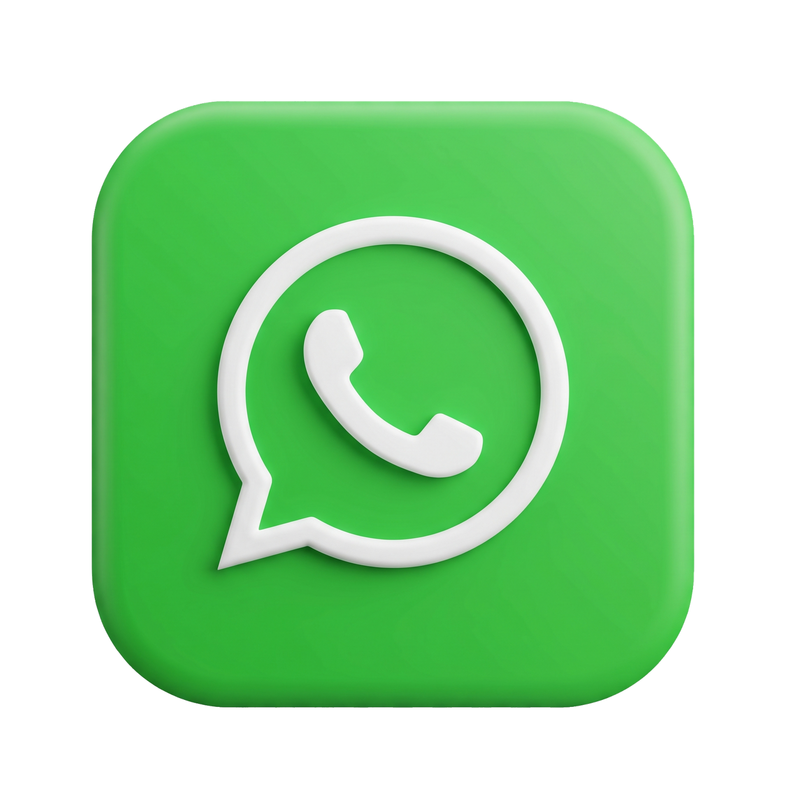 Social Icon