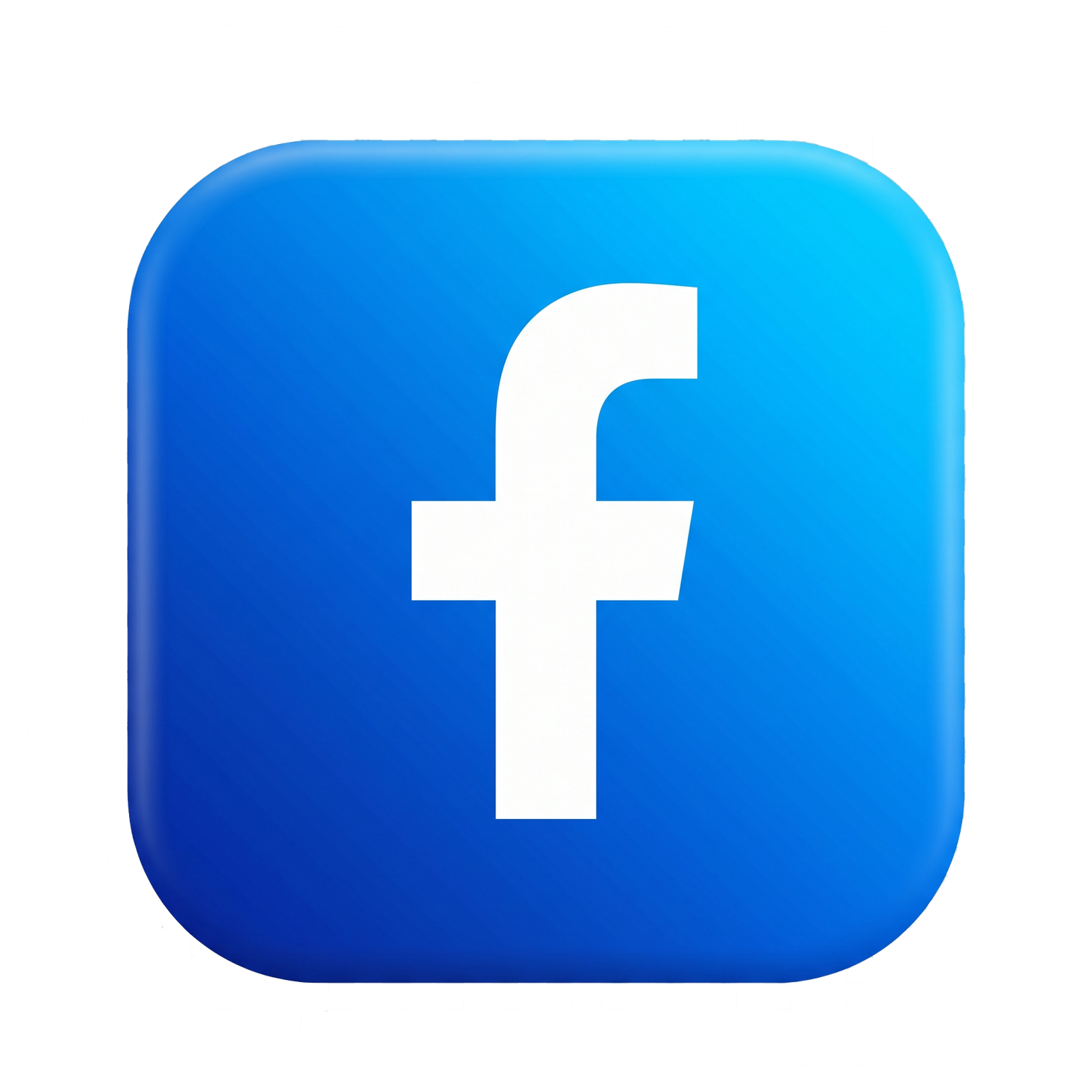 Social Icon