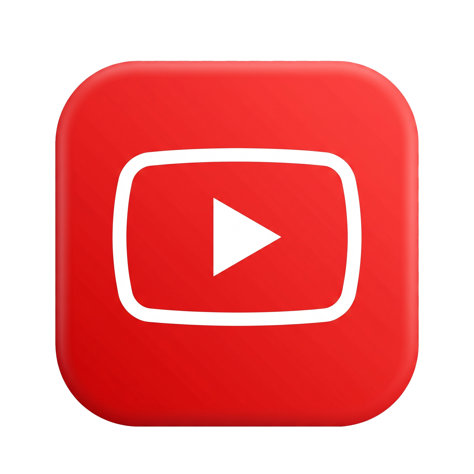 Social Icon
