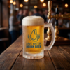 beer-mug