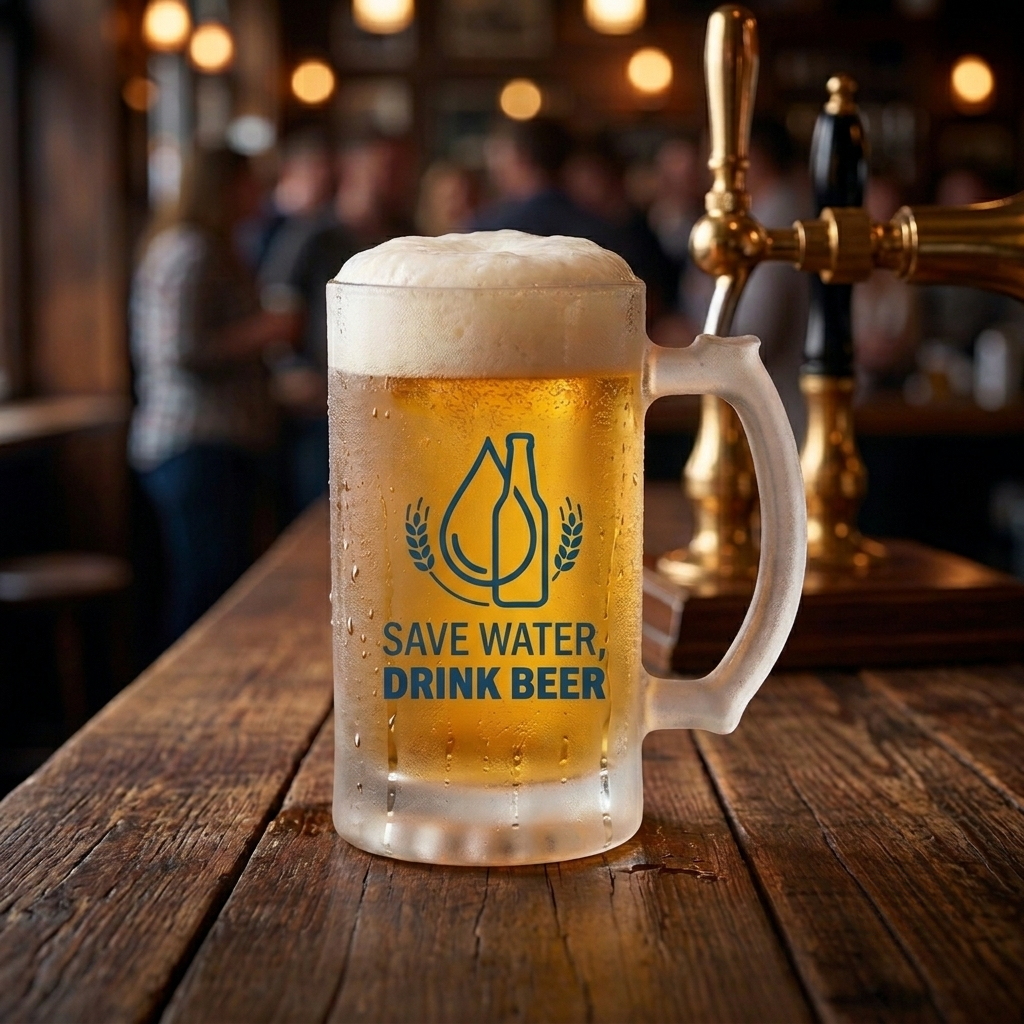 beer-mug