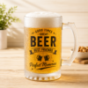 Beer Mug-2
