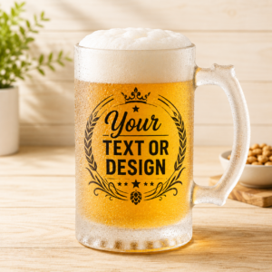 Beer Mug-3