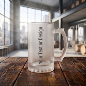 beer-mug