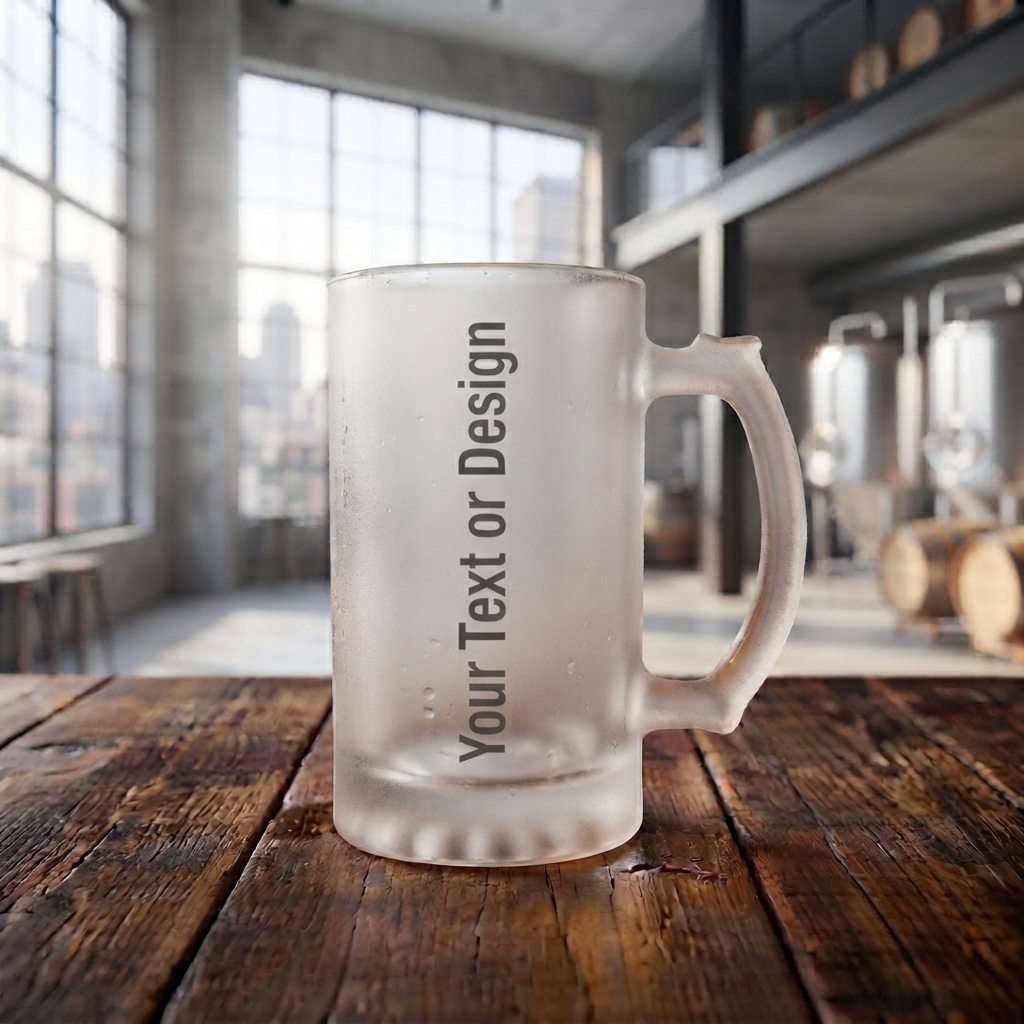 beer-mug