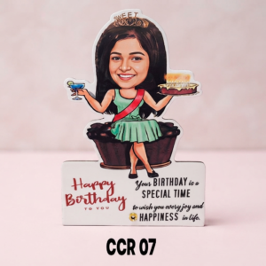 caricature 07