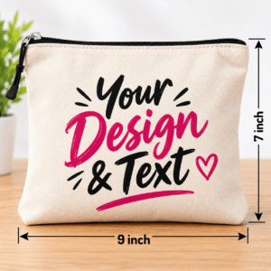 Canvas Pouch-1