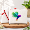 Canvas Pouch-1