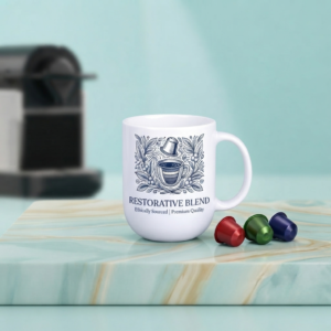 capsule-mug