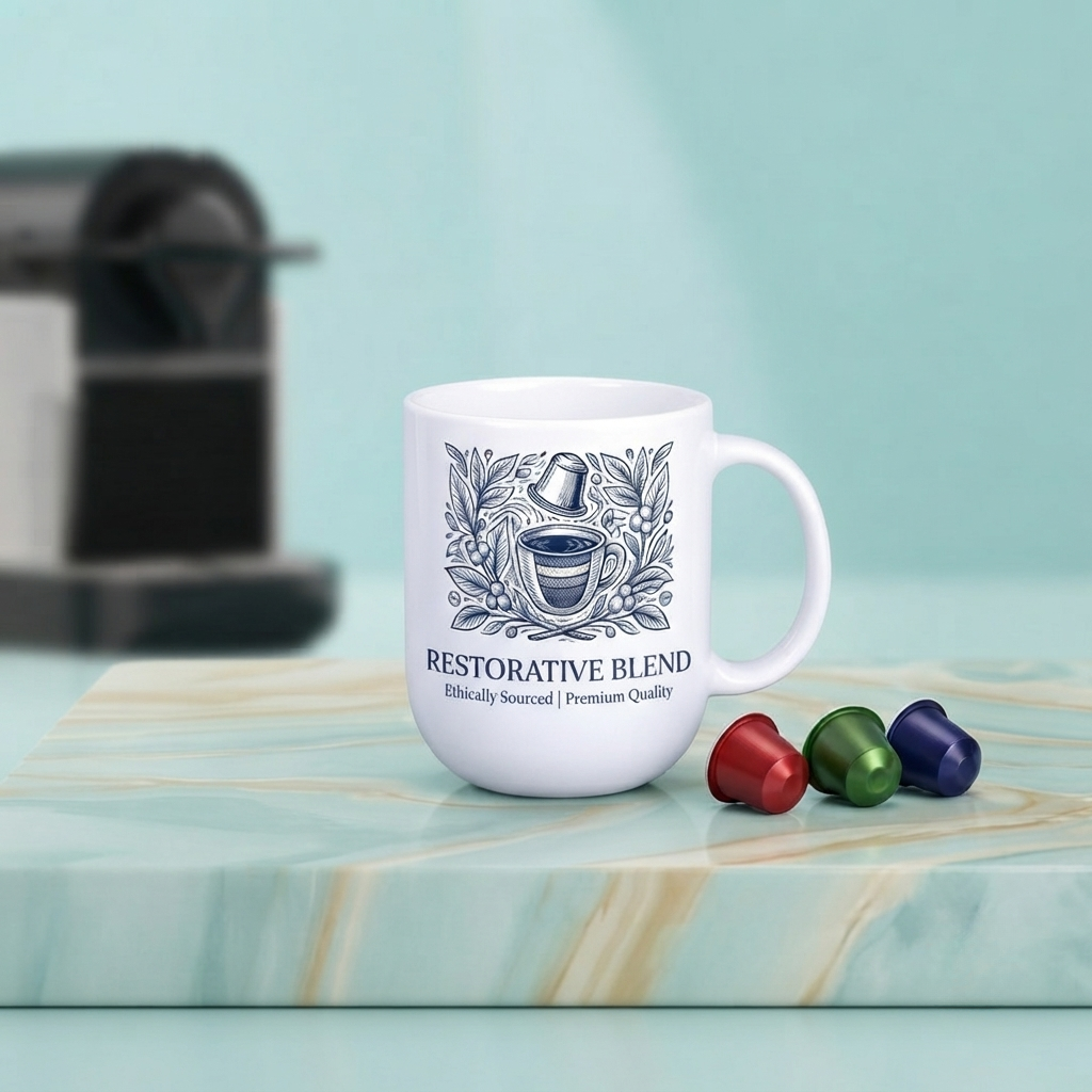 capsule-mug