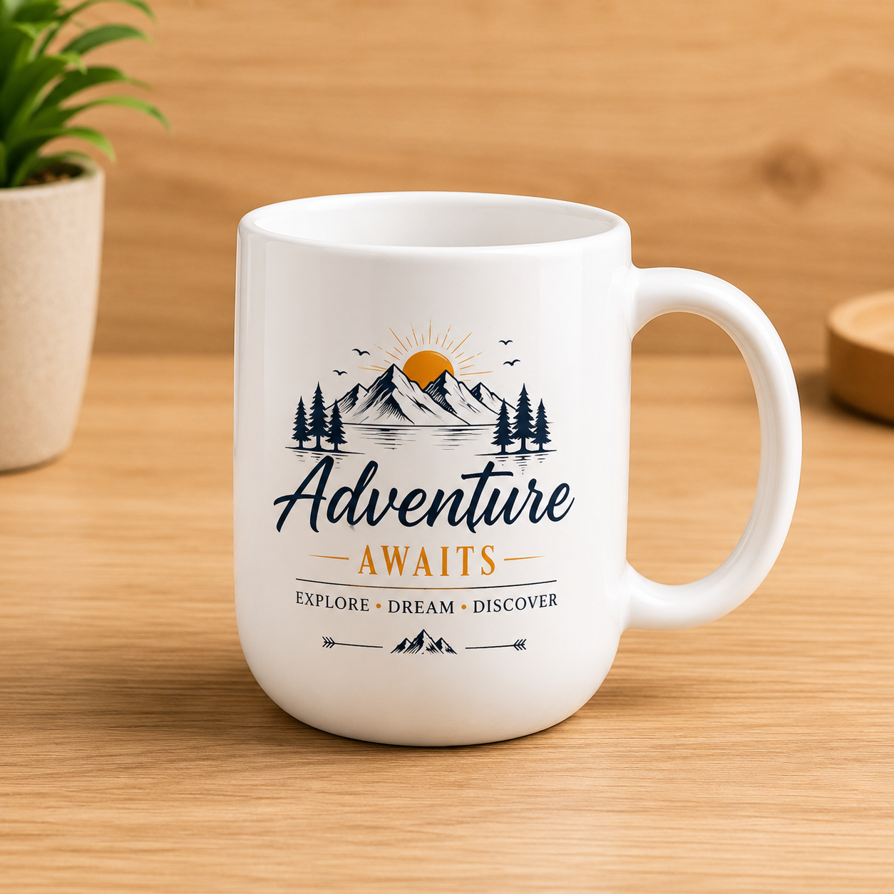 Capsule Mug-2