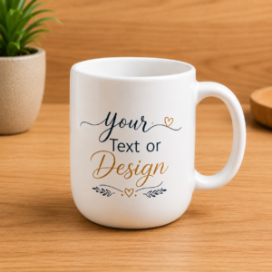 Capsule Mug-3