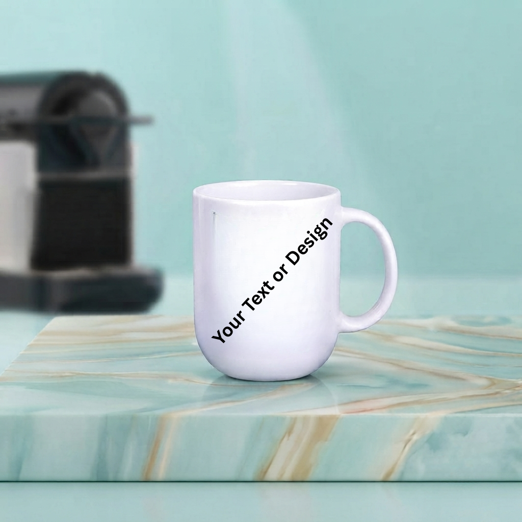 capsule-mug