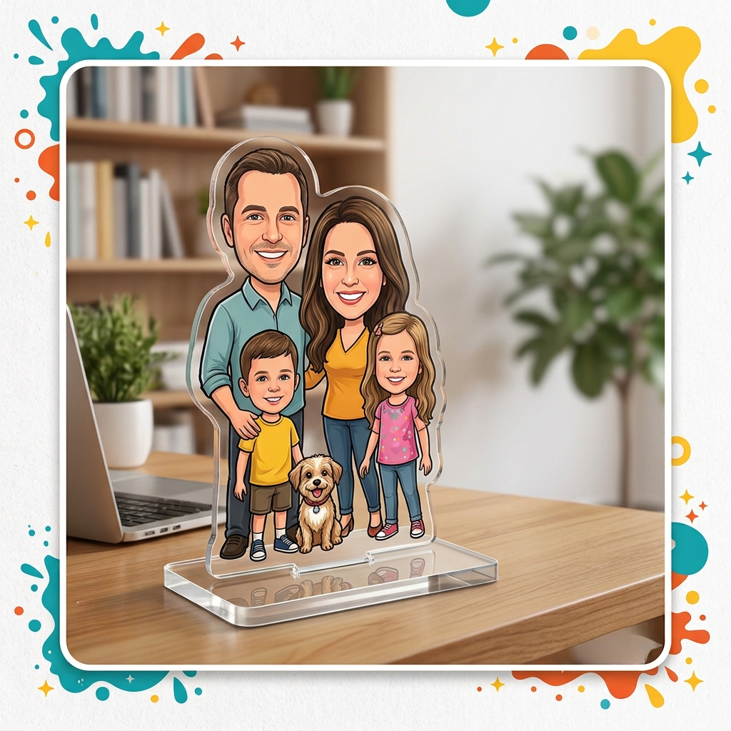 caricature-banner