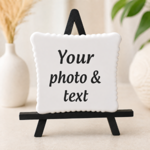 Ceramic Tiles Frame-1