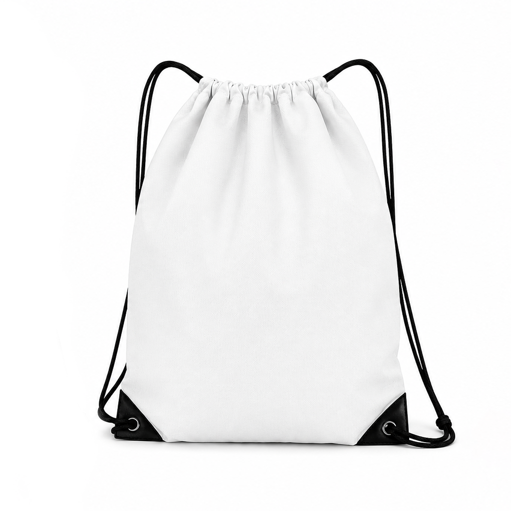 CinchStyle Drawstring Bag - Image 2