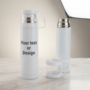 Cup-Steel-Bottle-1