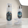 Cup-Steel-Bottle-1