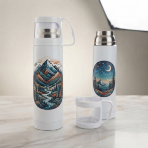 Cup-Steel-Bottle-1