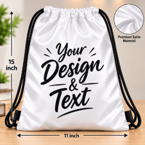 Drawstring-Bag-1