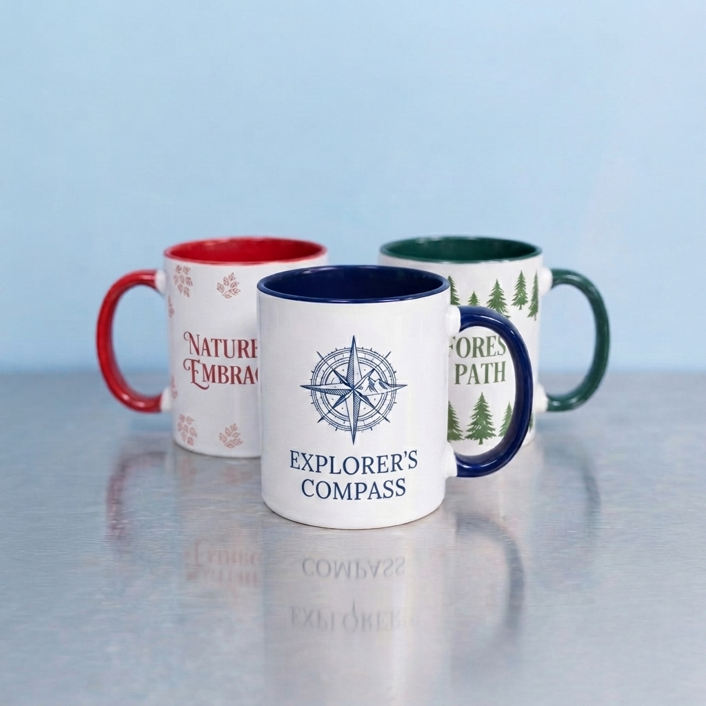dualtone-mug