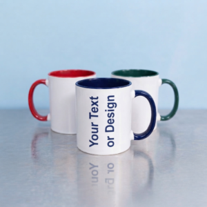 dualtone-mug
