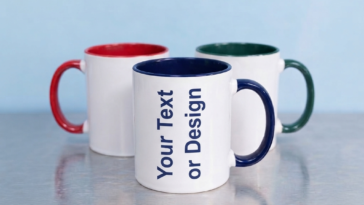 dualtone-mug