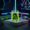 glass-mug