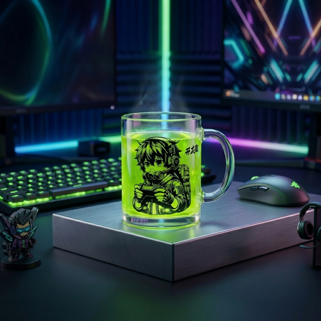 glass-mug