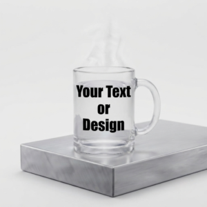 glass-mug