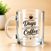 Glass Mug-5