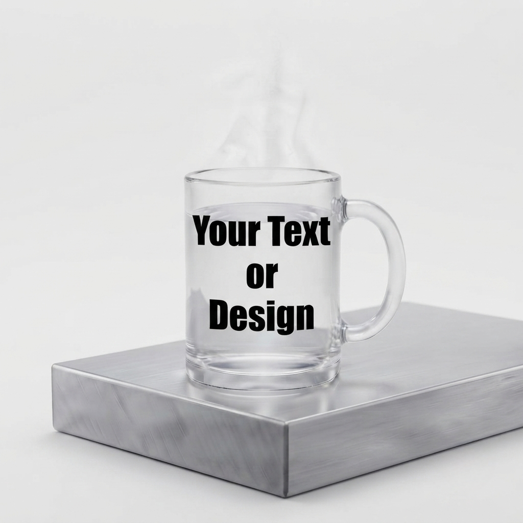 glass-mug