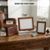 Money Box