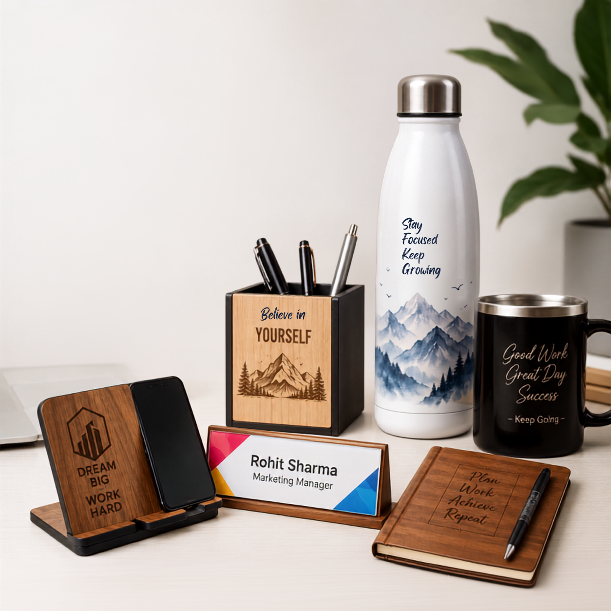 Office-Accessories-Banner