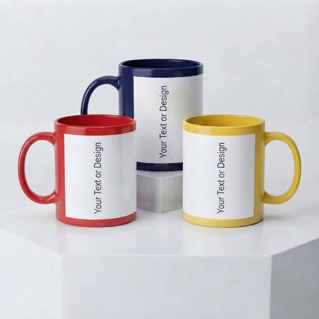 patch-mug
