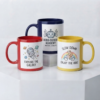 patch-mug