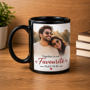Patch Mug-2