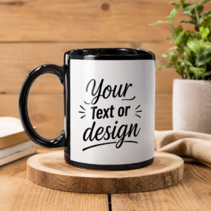 Patch Mug-3