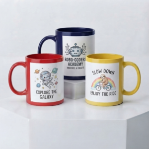 patch-mug