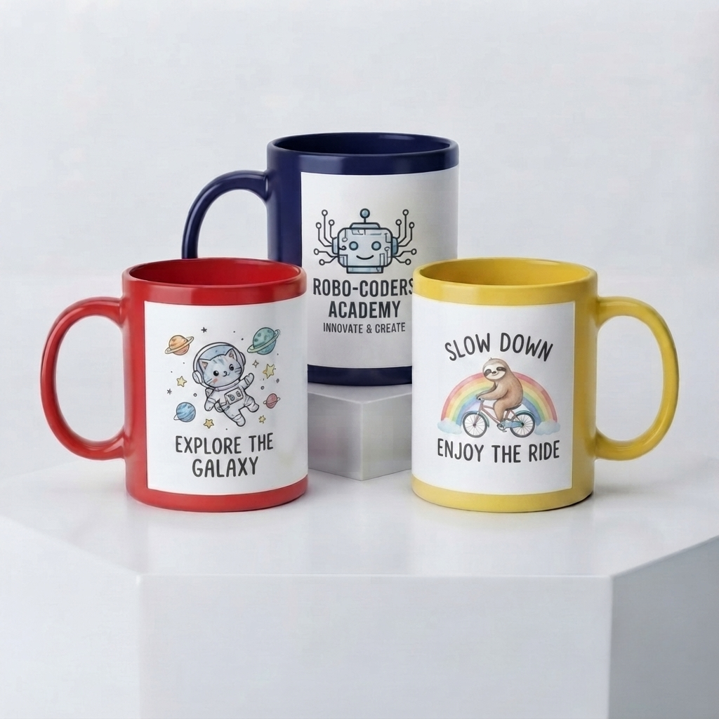 patch-mug