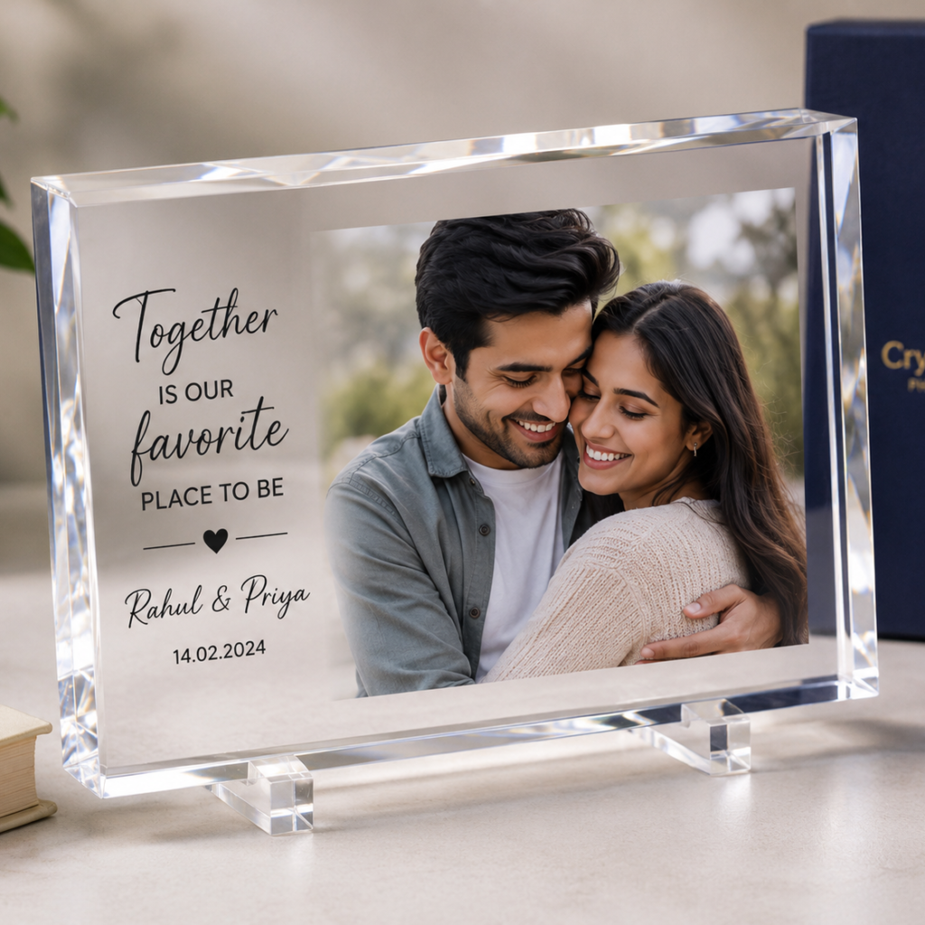 Photo Guidelines for the Best Print Quality